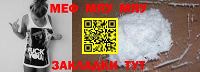 гидропоника Малоярославец