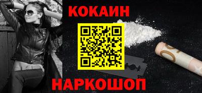 дживик Можга
