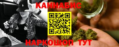 a pvp Мариинск