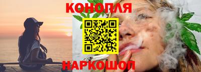 a pvp Мариинск