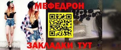 гидропоника Малоярославец