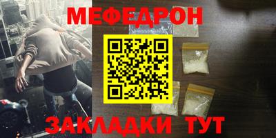 гидропоника Малоярославец